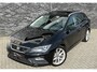SEAT Leon ST 1.8 TSI FR 180pk Aut|Panoramadak|Dealer Ondh|Seat Sound|Apple Carplay|Cruise Control|1500kg Trekgewicht