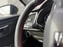 SEAT Leon ST 1.8 TSI FR 180pk Aut|Panoramadak|Dealer Ondh|Seat Sound|Apple Carplay|Cruise Control|1500kg Trekgewicht
