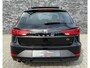 SEAT Leon ST 1.8 TSI FR 180pk Aut|Panoramadak|Dealer Ondh|Seat Sound|Apple Carplay|Cruise Control|1500kg Trekgewicht