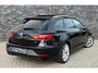 SEAT Leon ST 1.8 TSI FR 180pk Aut|Panoramadak|Dealer Ondh|Seat Sound|Apple Carplay|Cruise Control|1500kg Trekgewicht
