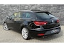 SEAT Leon ST 1.8 TSI FR 180pk Aut|Panoramadak|Dealer Ondh|Seat Sound|Apple Carplay|Cruise Control|1500kg Trekgewicht