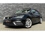 SEAT Leon ST 1.8 TSI FR 180pk Aut|Panoramadak|Dealer Ondh|Seat Sound|Apple Carplay|Cruise Control|1500kg Trekgewicht