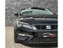 SEAT Leon ST 1.8 TSI FR 180pk Aut|Panoramadak|Dealer Ondh|Seat Sound|Apple Carplay|Cruise Control|1500kg Trekgewicht