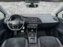 SEAT Leon ST 1.8 TSI FR 180pk Aut|Panoramadak|Dealer Ondh|Seat Sound|Apple Carplay|Cruise Control|1500kg Trekgewicht
