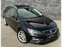 SEAT Leon ST 1.8 TSI FR 180pk Aut|Panoramadak|Dealer Ondh|Seat Sound|Apple Carplay|Cruise Control|1500kg Trekgewicht