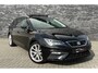 SEAT Leon ST 1.8 TSI FR 180pk Aut|Panoramadak|Dealer Ondh|Seat Sound|Apple Carplay|Cruise Control|1500kg Trekgewicht
