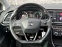 SEAT Leon ST 1.8 TSI FR 180pk Aut|Panoramadak|Dealer Ondh|Seat Sound|Apple Carplay|Cruise Control|1500kg Trekgewicht