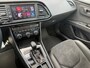 SEAT Leon ST 1.8 TSI FR 180pk Aut|Panoramadak|Dealer Ondh|Seat Sound|Apple Carplay|Cruise Control|1500kg Trekgewicht