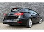 SEAT Leon ST 1.8 TSI FR 180pk Aut|Panoramadak|Dealer Ondh|Seat Sound|Apple Carplay|Cruise Control|1500kg Trekgewicht