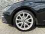 SEAT Leon ST 1.8 TSI FR 180pk Aut|Panoramadak|Dealer Ondh|Seat Sound|Apple Carplay|Cruise Control|1500kg Trekgewicht