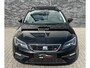 SEAT Leon ST 1.8 TSI FR 180pk Aut|Panoramadak|Dealer Ondh|Seat Sound|Apple Carplay|Cruise Control|1500kg Trekgewicht