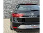 SEAT Leon ST 1.8 TSI FR 180pk Aut|Panoramadak|Dealer Ondh|Seat Sound|Apple Carplay|Cruise Control|1500kg Trekgewicht