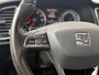 SEAT Leon ST 1.8 TSI FR 180pk Aut|Panoramadak|Dealer Ondh|Seat Sound|Apple Carplay|Cruise Control|1500kg Trekgewicht