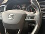 SEAT Leon ST 1.8 TSI FR 180pk Aut|Panoramadak|Dealer Ondh|Seat Sound|Apple Carplay|Cruise Control|1500kg Trekgewicht