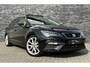 SEAT Leon ST 1.8 TSI FR 180pk Aut|Panoramadak|Dealer Ondh|Seat Sound|Apple Carplay|Cruise Control|1500kg Trekgewicht