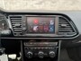 SEAT Leon ST 1.8 TSI FR 180pk Aut|Panoramadak|Dealer Ondh|Seat Sound|Apple Carplay|Cruise Control|1500kg Trekgewicht