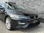 SEAT Leon ST 1.8 TSI FR 180pk Aut|Panoramadak|Dealer Ondh|Seat Sound|Apple Carplay|Cruise Control|1500kg Trekgewicht