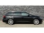 SEAT Leon ST 1.8 TSI FR 180pk Aut|Panoramadak|Dealer Ondh|Seat Sound|Apple Carplay|Cruise Control|1500kg Trekgewicht