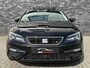 SEAT Leon ST 1.8 TSI FR 180pk Aut|Panoramadak|Dealer Ondh|Seat Sound|Apple Carplay|Cruise Control|1500kg Trekgewicht