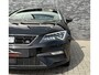 SEAT Leon ST 1.8 TSI FR 180pk Aut|Panoramadak|Dealer Ondh|Seat Sound|Apple Carplay|Cruise Control|1500kg Trekgewicht