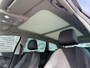 SEAT Leon ST 1.8 TSI FR 180pk Aut|Panoramadak|Dealer Ondh|Seat Sound|Apple Carplay|Cruise Control|1500kg Trekgewicht
