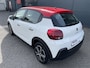 Citroën C3 82pk Shine (Camera - Keyless Entry - Apple Carplay - Automatische Airco - Navigatie - Dodehoekdetectie)