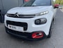 Citroën C3 82pk Shine (Camera - Keyless Entry - Apple Carplay - Automatische Airco - Navigatie - Dodehoekdetectie)