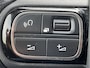 Citroën C3 82pk Shine (Camera - Keyless Entry - Apple Carplay - Automatische Airco - Navigatie - Dodehoekdetectie)