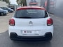Citroën C3 82pk Shine (Camera - Keyless Entry - Apple Carplay - Automatische Airco - Navigatie - Dodehoekdetectie)