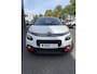 Citroën C3 82pk Shine (Camera - Keyless Entry - Apple Carplay - Automatische Airco - Navigatie - Dodehoekdetectie)