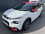 Citroën C3 82pk Shine (Camera - Keyless Entry - Apple Carplay - Automatische Airco - Navigatie - Dodehoekdetectie)