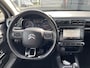 Citroën C3 82pk Shine (Camera - Keyless Entry - Apple Carplay - Automatische Airco - Navigatie - Dodehoekdetectie)