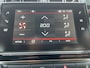 Citroën C3 82pk Shine (Camera - Keyless Entry - Apple Carplay - Automatische Airco - Navigatie - Dodehoekdetectie)