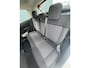 Citroën C3 82pk Shine (Camera - Keyless Entry - Apple Carplay - Automatische Airco - Navigatie - Dodehoekdetectie)
