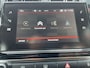 Citroën C3 82pk Shine (Camera - Keyless Entry - Apple Carplay - Automatische Airco - Navigatie - Dodehoekdetectie)
