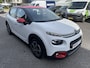 Citroën C3 82pk Shine (Camera - Keyless Entry - Apple Carplay - Automatische Airco - Navigatie - Dodehoekdetectie)