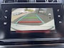 Citroën C3 82pk Shine (Camera - Keyless Entry - Apple Carplay - Automatische Airco - Navigatie - Dodehoekdetectie)