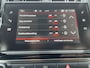 Citroën C3 82pk Shine (Camera - Keyless Entry - Apple Carplay - Automatische Airco - Navigatie - Dodehoekdetectie)
