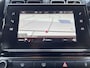 Citroën C3 82pk Shine (Camera - Keyless Entry - Apple Carplay - Automatische Airco - Navigatie - Dodehoekdetectie)