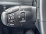 Citroën C3 82pk Shine (Camera - Keyless Entry - Apple Carplay - Automatische Airco - Navigatie - Dodehoekdetectie)