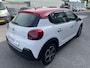 Citroën C3 82pk Shine (Camera - Keyless Entry - Apple Carplay - Automatische Airco - Navigatie - Dodehoekdetectie)