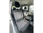 Citroën C3 82pk Shine (Camera - Keyless Entry - Apple Carplay - Automatische Airco - Navigatie - Dodehoekdetectie)