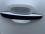 Citroën C3 82pk Shine (Camera - Keyless Entry - Apple Carplay - Automatische Airco - Navigatie - Dodehoekdetectie)