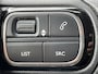 Citroën C3 82pk Shine (Camera - Keyless Entry - Apple Carplay - Automatische Airco - Navigatie - Dodehoekdetectie)