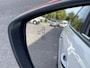 Citroën C3 82pk Shine (Camera - Keyless Entry - Apple Carplay - Automatische Airco - Navigatie - Dodehoekdetectie)