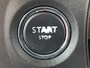 Citroën C3 82pk Shine (Camera - Keyless Entry - Apple Carplay - Automatische Airco - Navigatie - Dodehoekdetectie)