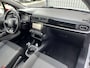 Citroën C3 82pk Shine (Camera - Keyless Entry - Apple Carplay - Automatische Airco - Navigatie - Dodehoekdetectie)