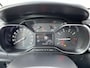 Citroën C3 82pk Shine (Camera - Keyless Entry - Apple Carplay - Automatische Airco - Navigatie - Dodehoekdetectie)
