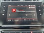 Citroën C3 82pk Shine (Camera - Keyless Entry - Apple Carplay - Automatische Airco - Navigatie - Dodehoekdetectie)