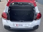 Citroën C3 82pk Shine (Camera - Keyless Entry - Apple Carplay - Automatische Airco - Navigatie - Dodehoekdetectie)